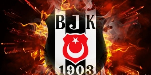 Beşiktaş'tan çok sert açıklama! "TFF'ye çağrımızdır..."