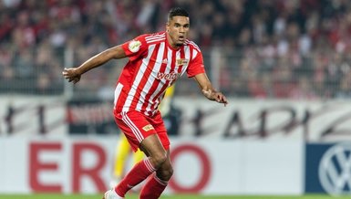 Beşiktaş, Danilho Doekhi için Ocak'ta Devreye Girebilir