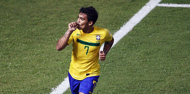 Beşiktaş'tan Dudu açıklaması