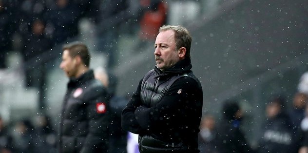 Beşiktaş'tan Emre Kılınç ve Mert Hakan harekatı!