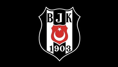 Beşiktaşlı Futbolcular Bahis Soruşturmasında PFDK'ya Sevk Edildi