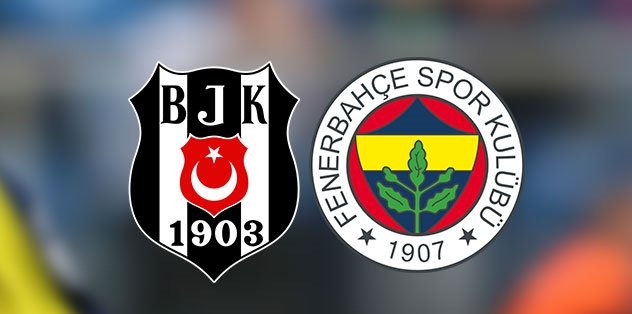 Beşiktaş'tan Fenerbahçe'ye Gerson Rodrigues çalımı! Görüşme gerçekleşti