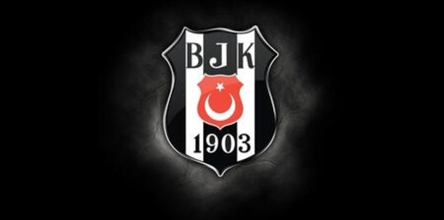 Beşiktaş'tan flaş açıklama! "Hukuksal işlem başlatacağız..."