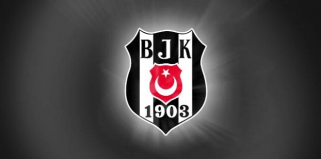 Beşiktaş'tan flaş kombine kararı!
