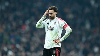 Beşiktaş, Fenerbahçe Derbisi Öncesi Prim Planını Açıkladı