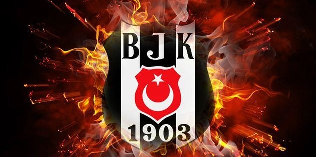 Beşiktaş'tan flaş transfer! Önümüzdeki sezon formayı giyiyor