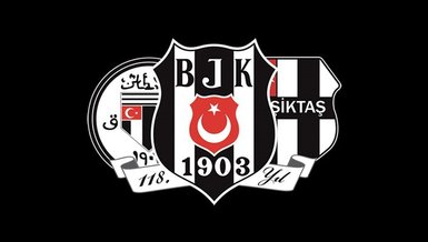 Beşiktaş'tan flaş Vardar açıklaması! İşbirliği...