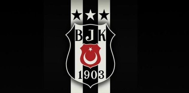 Beşiktaş'tan Gökhan Töre açıklaması
