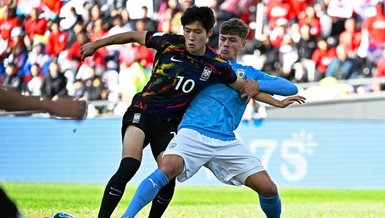 Beşiktaş'tan 10 Numara İçin Transfer Hamlesi: Jun-ho Bae Gündemde