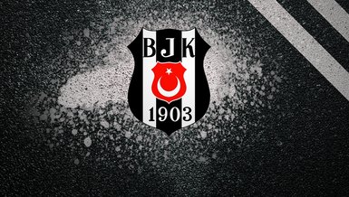 Beşiktaş'tan imalı paylaşım! "Ne sahada VARsınız, ne de ekran başında"
