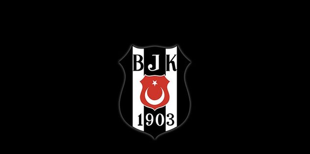 Beşiktaş'tan koronavirüs açıklaması! Oyuncularımızda...