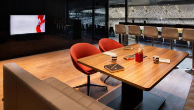 Beşiktaş'tan loca satışları hakkında açıklama! "Öncelik..."