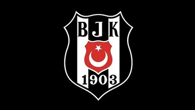 Beşiktaş'tan Hakem Yönetimine Sert Eleştiriler