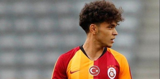 Beşiktaş'tan Mustafa Kapı bombası!