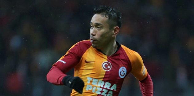 Beşiktaş'tan Nagatomo bombası!
