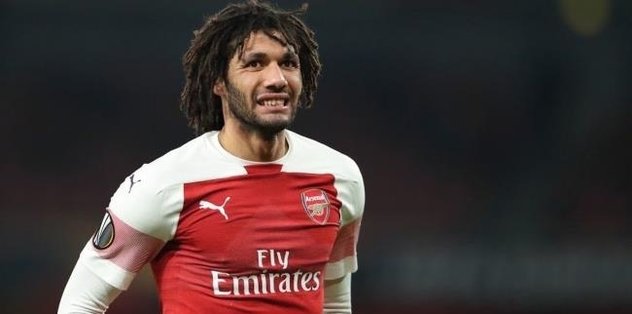 Beşiktaş'tan nokta atışı