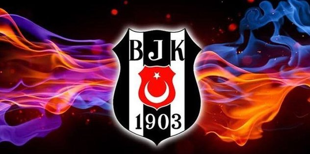 Beşiktaş'tan o isimlere çağrı! 'Geri dönün'