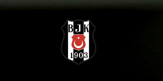 Beşiktaş'tan olay VAR göndermesi! Oscar...