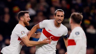 Beşiktaş, Salih Özcan'ı Kadrosuna Katmayı Hedefliyor