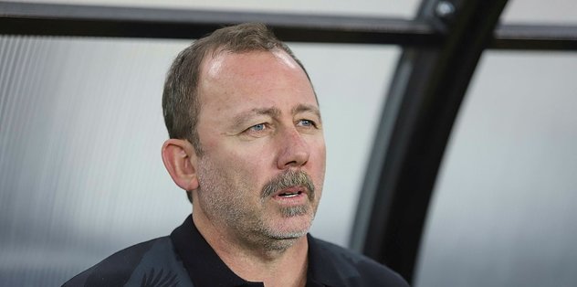 Beşiktaş'tan Oumar Niasse atağı!