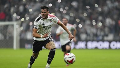 Ümit Milli Takım'dan Ayrılan Mustafa Erhan Hekimoğlu'ndan Kötü Haber