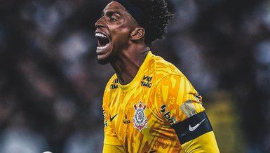 Beşiktaş'ın Kaleci İçin 10 Milyon Euro'luk Teklifi Rededildi