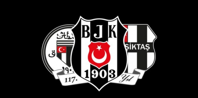 Beşiktaş'tan Selanik paylaşımı! "Atamızın doğduğu topraklardayız"