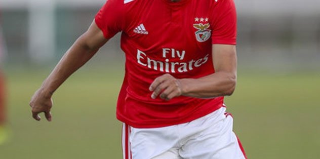 Beşiktaş'tan sol kanada Franco Cervi sürprizi!