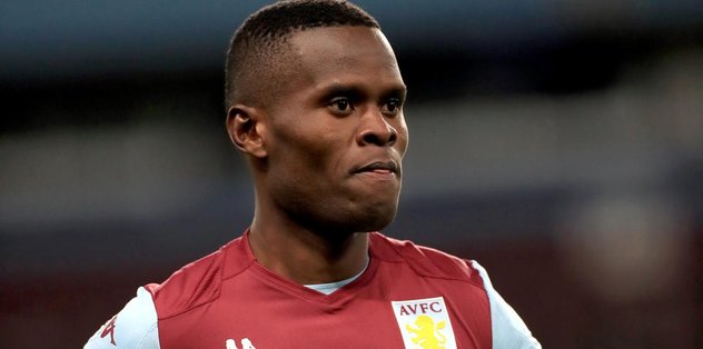 Beşiktaş'tan sürpriz golcü atağı! Samatta...