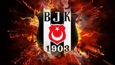 Beşiktaş'tan TFF'ye flaş başvuru! 2 maç için erteleme...