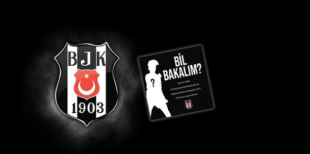 Beşiktaş'tan Tolunay Kafkas'a tepki paylaşımı!