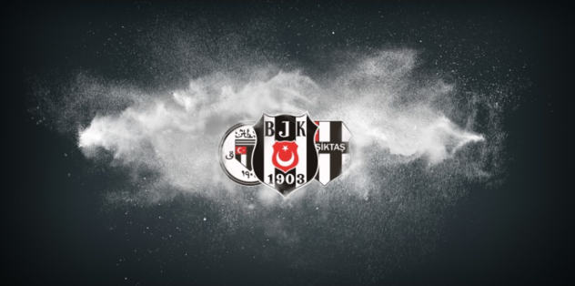 Beşiktaş'tan transfer operasyonu! 2 futbolcuya yakın takip