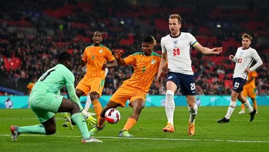 Beşiktaş, Savunmaya Takviye İçin Emmanuel Agbadou'yu Hedefliyor