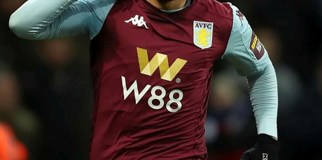 Beşiktaş'tan Trezeguet harekatı!