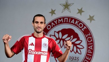 Beşiktaş'tan Yusuf Yazıcı açıklaması!