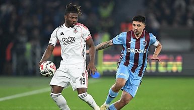 Mali'nin Turnuvaya Veda Etmesi: Senegal'a 1-0 Yenildiler