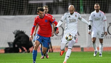 Beşiktaş, Keçiörengücü Maçının Biletlerini Satışa Sunuyor