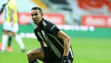 "Bizi kimse yıkamaz"