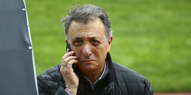 Bizi semte sokmazlar!