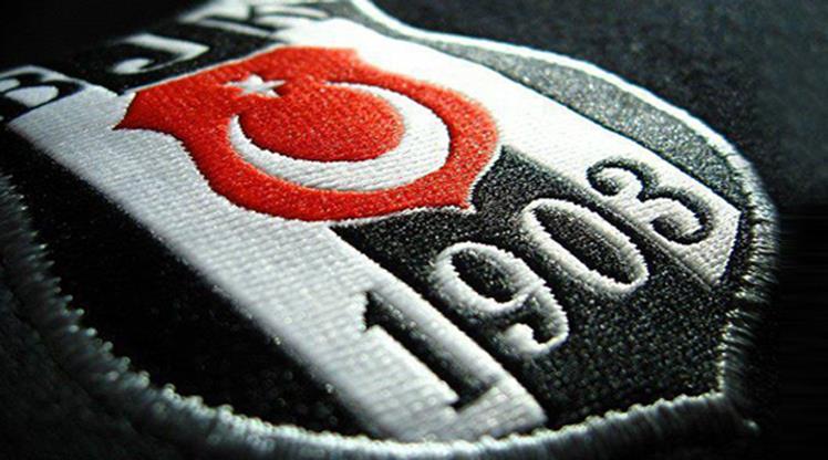 Beşiktaş'tan ilk tepki