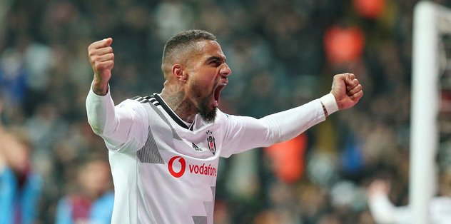 Boateng bilmecesi