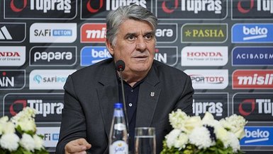 Rafa Silva'nın Ayrılığı Zor Görünüyor