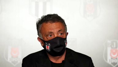 Borç 3.3 milyar lira