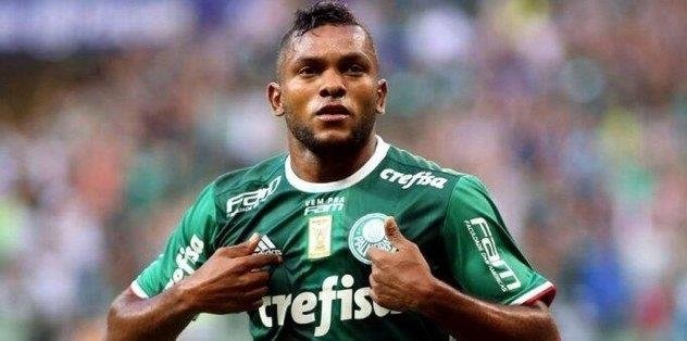 Borja: Ne olacağını göreceğiz