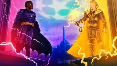 Borussia Dortmund'dan Beşiktaş paylaşımı!