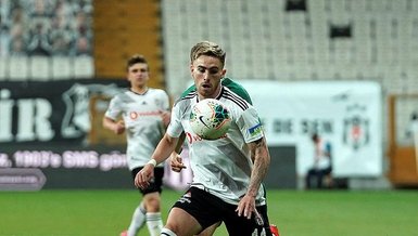 Boyd ve Mirin’e talipliler var