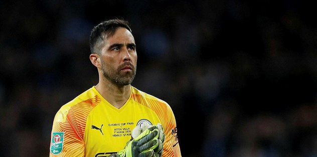 Bravo'dan Beşiktaş'a yeşil ışık!