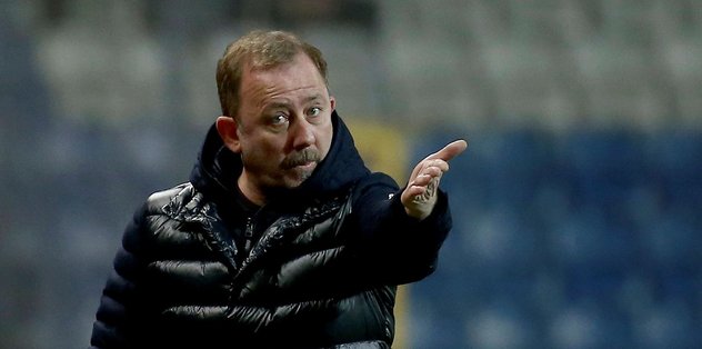 Bunu kimse beklemiyordu! Adem Ljajic'in Beşiktaş macerası son buluyor