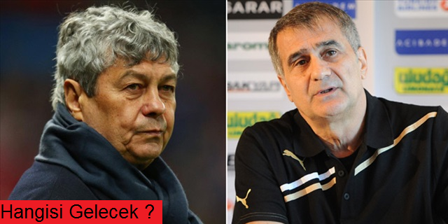 Hangisi Beşiktaş'a Yakın?