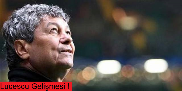 Ukrayna'dan Flaş İddia